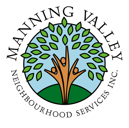 Manning Valley Neighbourhood Services (MVNS)