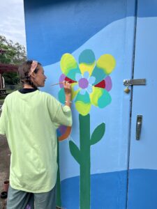 YOUTH_Week_Mural_2025._1pg