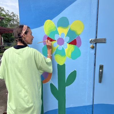 YOUTH_Week_Mural_2025._1pg